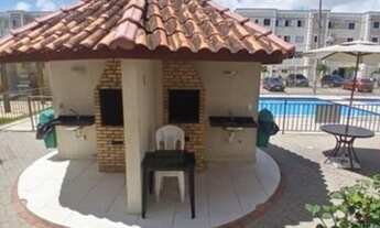 Imagem 2: Apartamento para alugar