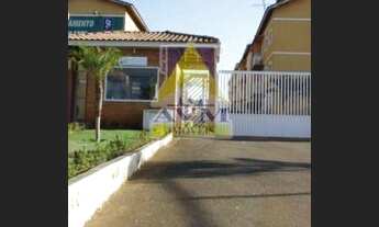 Imagem: Apto p alugar