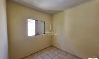 Imagem 5: Apartamento (tipo - padrao) 2 dormitórios/suite, em condomínio fechado