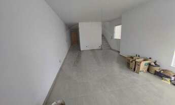 Imagem 7: Imobiliária Agatê Imóveis vende ótima casa 3 quartos por R 750.000 - Piratininga - Niterói