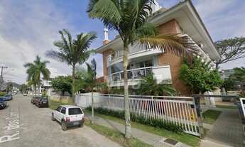 Imagem 2: Cobertura 3 dorm próximo do mar em Jurere Fpolis/sc