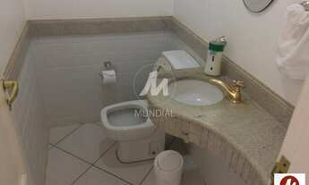 Imagem 3: Apartamento (tipo - padrao) 4 dormitórios/suite, cozinha planejada, portaria 24hs, elevado