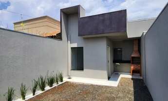 Imagem 5: Vendo casa bairro bom retiro