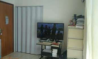 Imagem 5: Casa Duplex, ¾ Ipitanga - Lauro de Freitas 423.000