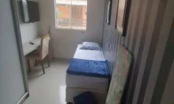 Imagem 6: FLORIANÓPOLIS - Apartamento Padrão - INGLESES DO RIO VERMELHO