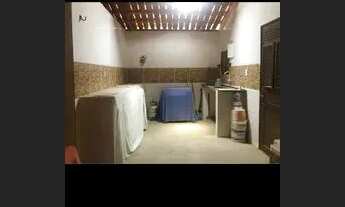 Imagem 4: Vende se casa de praia em peixe gordo