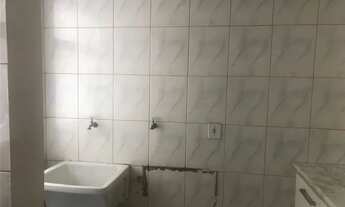 Imagem 7: Apartamento mobiliado no Portal dos Cristais - Itupeva - SP