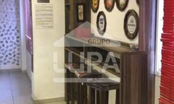 Imagem 6: Apartamento com 2 dormitórios á venda na Vila Nova Mazzei!