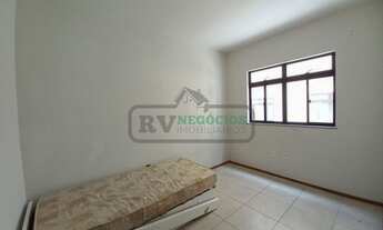 Imagem 6: AD Apartamento para venda com 60 metros quadrados com 2 quartos em Centro - Juiz de Fora