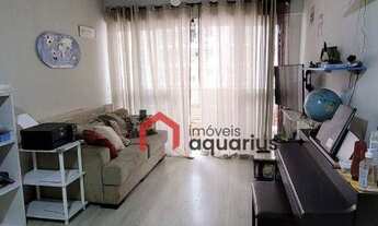 Imagem 5: Apartamento mobiliado para locação