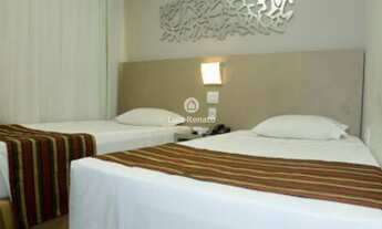 Imagem 6: Flat a venda em Nova Suissa