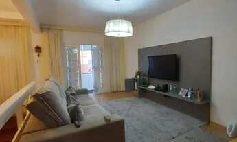 Imagem 3: IMOBILIARIA PLANALTO LTDA OFERTA IP2950L