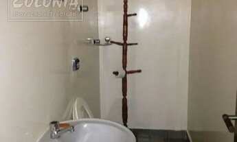 Imagem 6: Santo André - Apartamento Padrão - Jardim