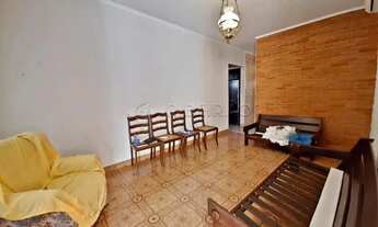 Imagem: Casa Térrea em Ribeirão Preto