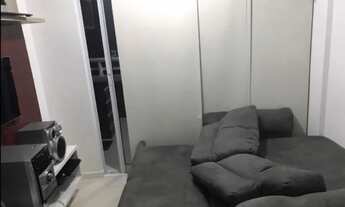 Imagem 2: Apartamento mobiliado 01 suite - Praia de Iracema