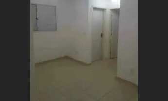 Imagem 5: Vendo apartamento no vale bentes 2