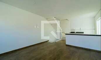 Imagem 3: Casa à Venda - Campestre, 3 Quartos, 157 m2