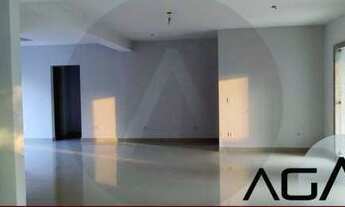 Imagem 3: Agatê Imóveis vende Maravilhosa Casa Duplex de 350 m² - Itaipu - Niterói por R 850 mil rea