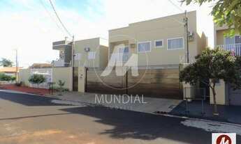 Imagem 1: Apartamento (tipo - padrao) 3 dormitórios/suite, cozinha planejada, em condomínio fechado