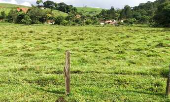 Imagem 4: EC - Vendo terreno para você e sua família. Venha Conferir !!