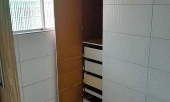 Imagem 5: 2 Ap 2qts Jd.S.Paulo Próx. Metrô Werneck/ Atacado ASSAÍ - R$ 180mil os 2