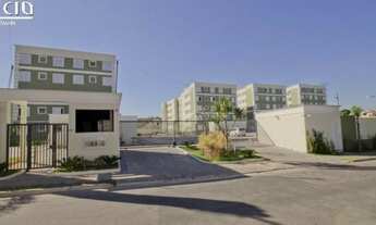 Imagem 6: SãO JOSé DOS CAMPOS - Apartamento Padrão - Cidade Morumbi