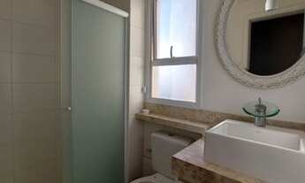 Imagem 7: Condomínio Alpha Garden Alphaville - Barueri