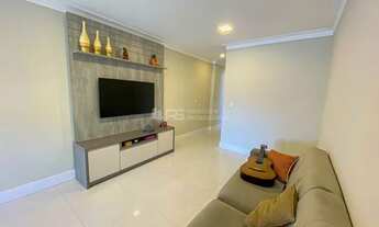 Imagem 7: APARTAMENTO PARA VENDA EM MEIA PRAIA