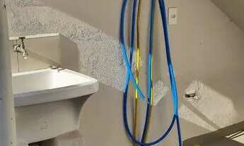 Imagem 2: Casa em Vila Gumercindo - São Paulo