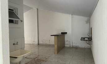 Imagem 7: Alugo Casa condomínio fechado em trindade