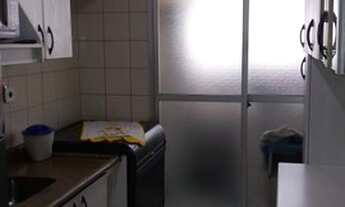 Imagem 6: São Paulo - Apartamento Padrão - Vila Formosa