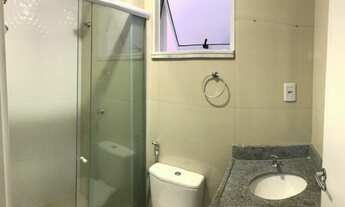 Imagem 5: Gran Village Eusébio, Apartamento para Locação no Eusébio