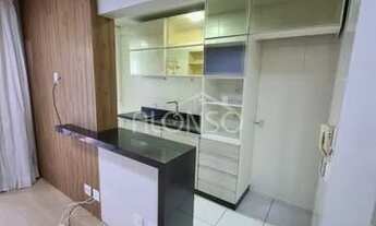 Imagem 7: Apartamento para aluguel e venda com 2 quartos, 02 banheiros e 02 vagas