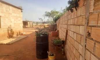 Imagem 6: Vendo Chácara Chácara com venda por R$250.000