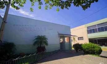 Imagem 2: ESTEIO - Apartamento Padrão - São Sebastião