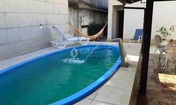 Imagem 6: Méier Casa em condomínio com 3 dormitórios