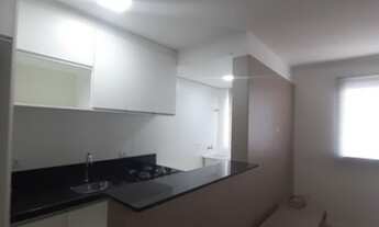 Imagem 4: Apartamento com 2 quartos para alugar por R$ 1500.00, 44.78 m2 - BAIRRO ALTO - CURITIBA/PR