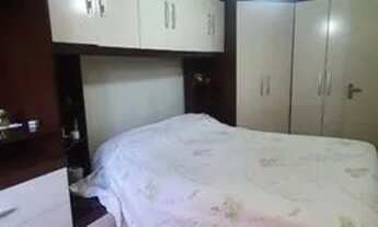 Imagem 2: Apartamento à venda Rua Brasil, Centro - Canoas