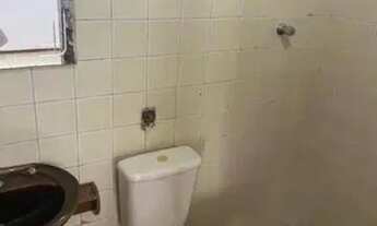 Imagem 3: Casa para venda tem 100 metros quadrados com 2 quartos em Águas Brancas - Ananindeua - Par