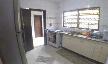 Imagem 5: VENDA EXCELENTE SOBRADO CIDADE VARGAS!!!!