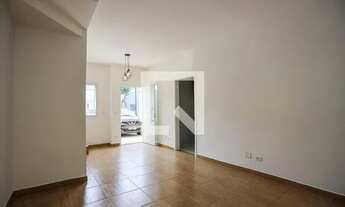 Imagem 2: Casa de Condomínio para Aluguel - Paisagem Renoir, 3 Quartos, 72 m2