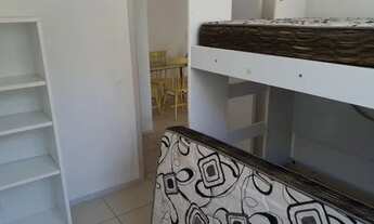 Imagem 6: Alugo Apartamento 2 Quartos Condomínio