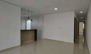 Imagem 7: Casa Com Parcelamento No Boleto