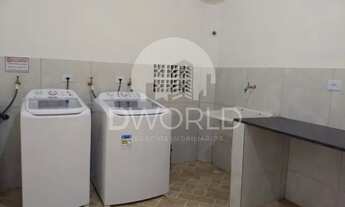 Imagem 7: BAIXO CONDOMÍNIO - ÓTIMA LOCALIZAÇÃO!