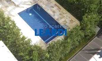 Imagem 1: APARTAMENTO - VILA MASCOTE - SP