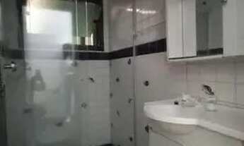 Imagem 6: Apartamento na Madalena R$ 130.000