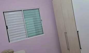 Imagem 3: 15 - Casa em Araçás - Vila Velha