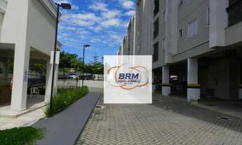 Imagem: Apartamento para alugar, 85 m² por R$ 3.000,00/mês