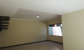 Imagem 6: 3181 - Casa para aluguel - Praia do Pecado - Macaé, RJ