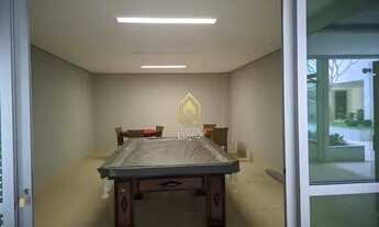 Imagem 7: Locação Apartamento com 2 dormitórios